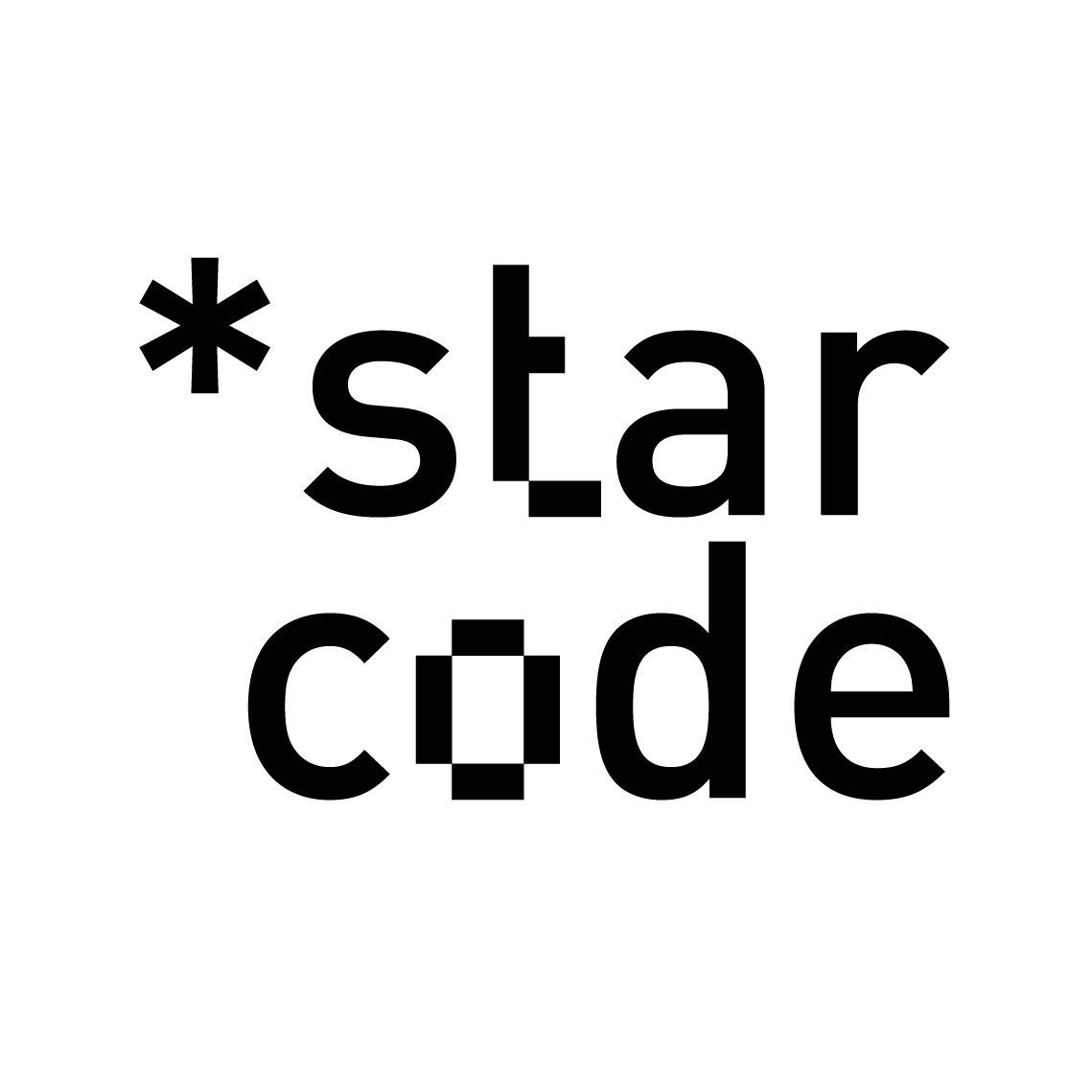 Programmierkurse über e.V. Starcode