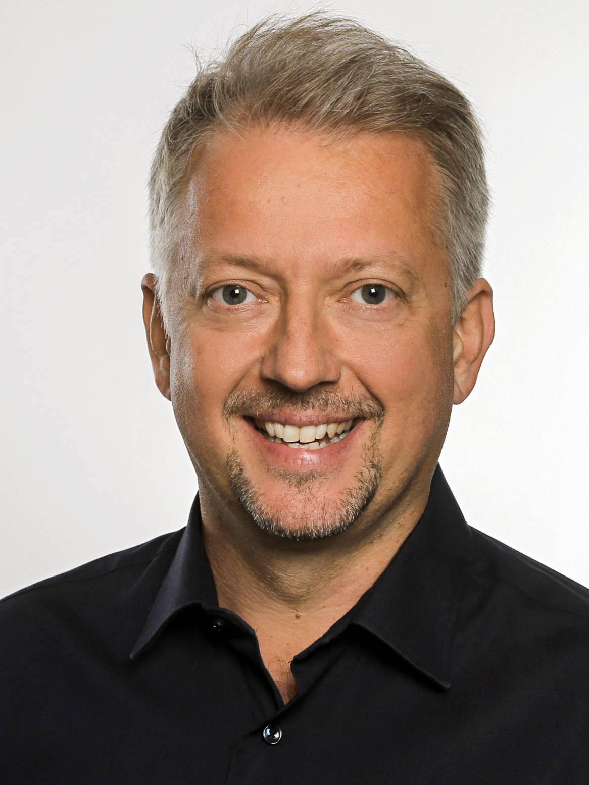 Lars Schöne