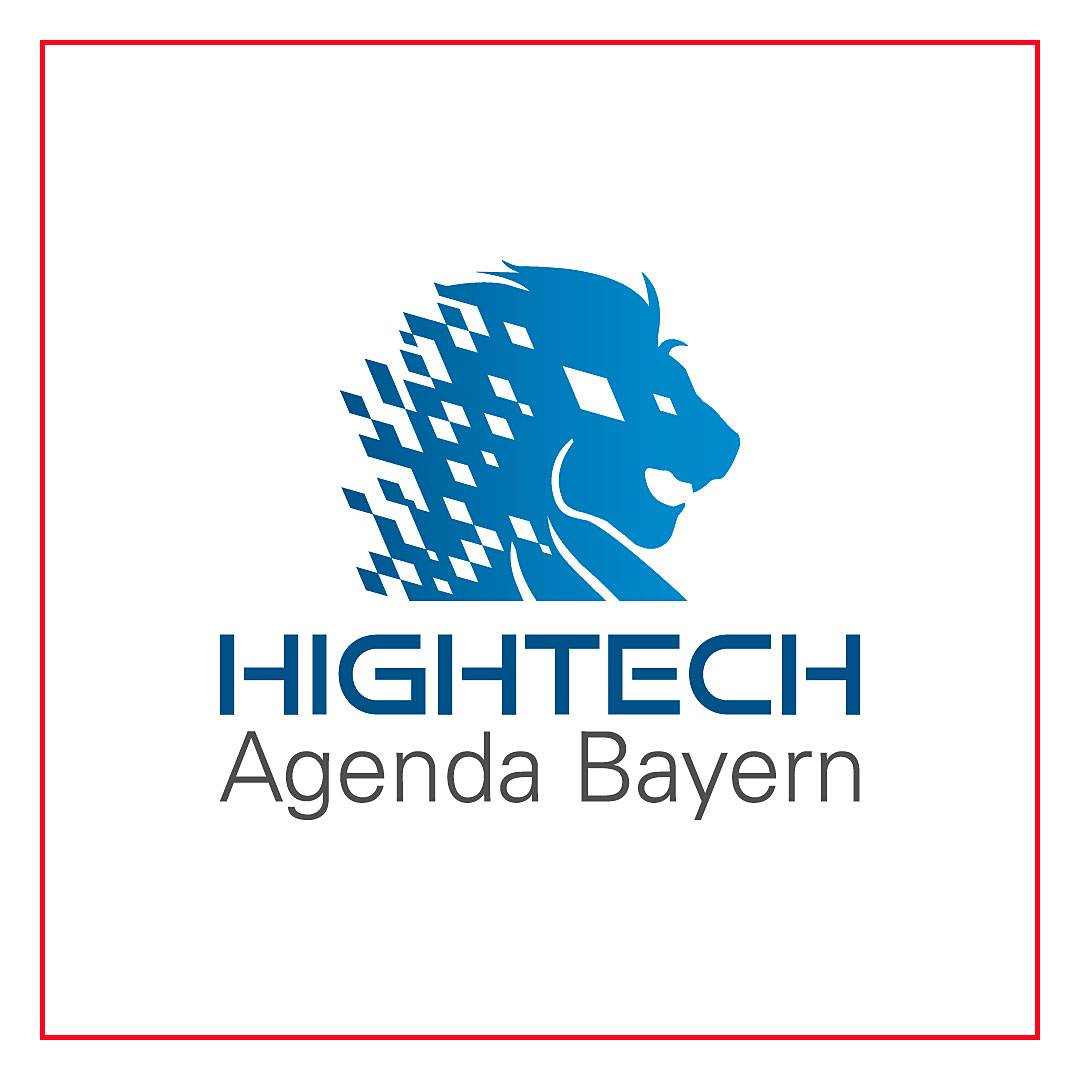 Logo HTA Bayern