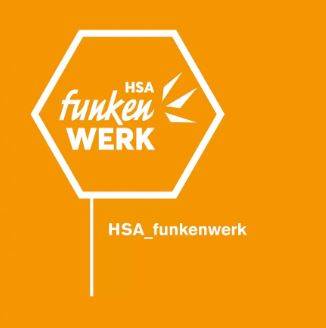 HSA_funkenwerk im KI-Produktionsnetzwerk