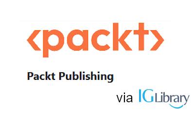 Packt-E-Books