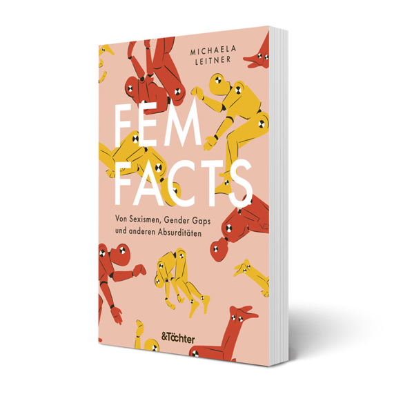 FemFacts Buch