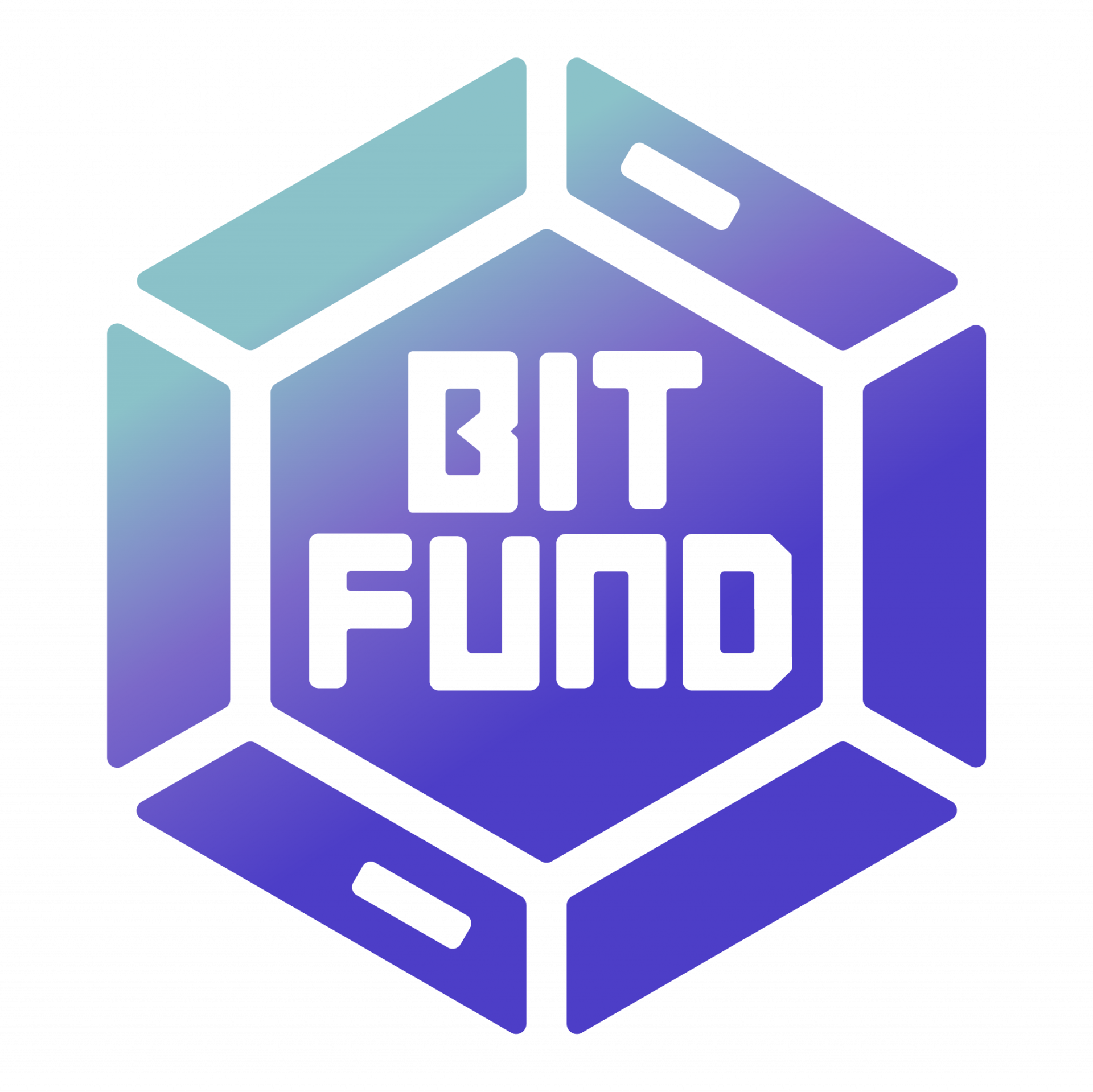 BitFund Logo