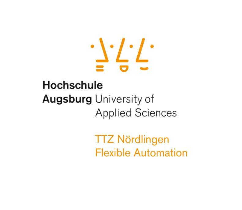 Logo TTZ Nördlingen 