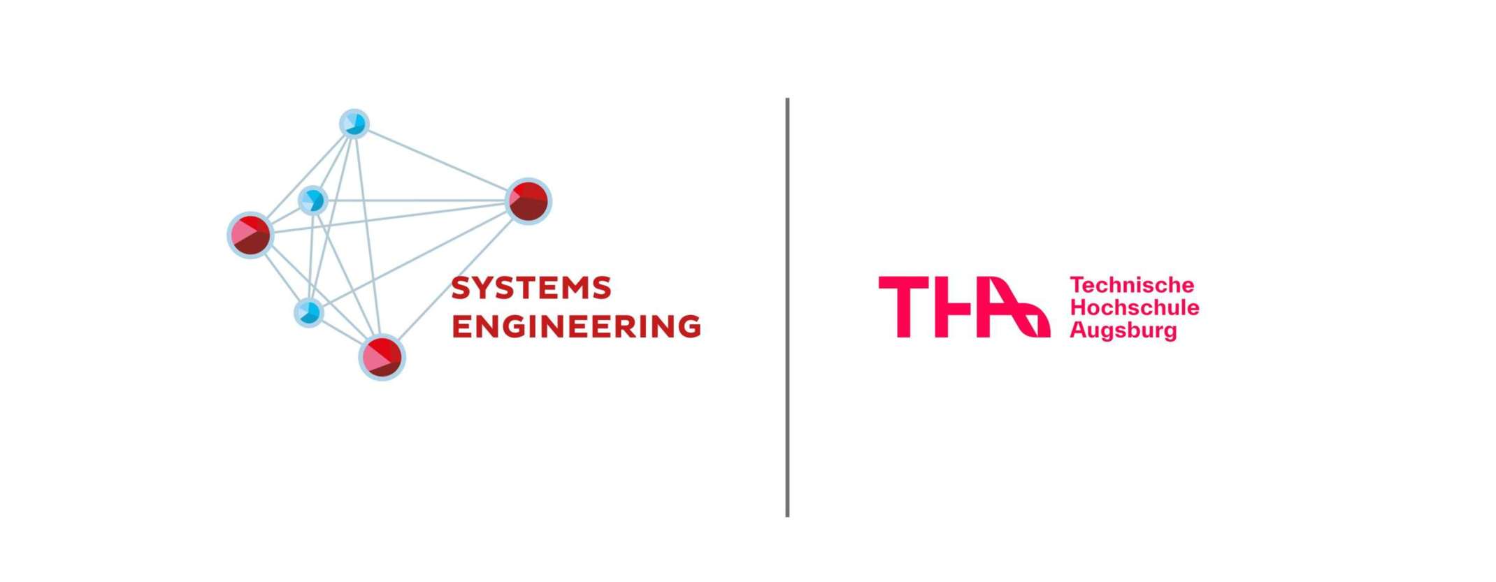 Logo Studiengang Systems Engineering