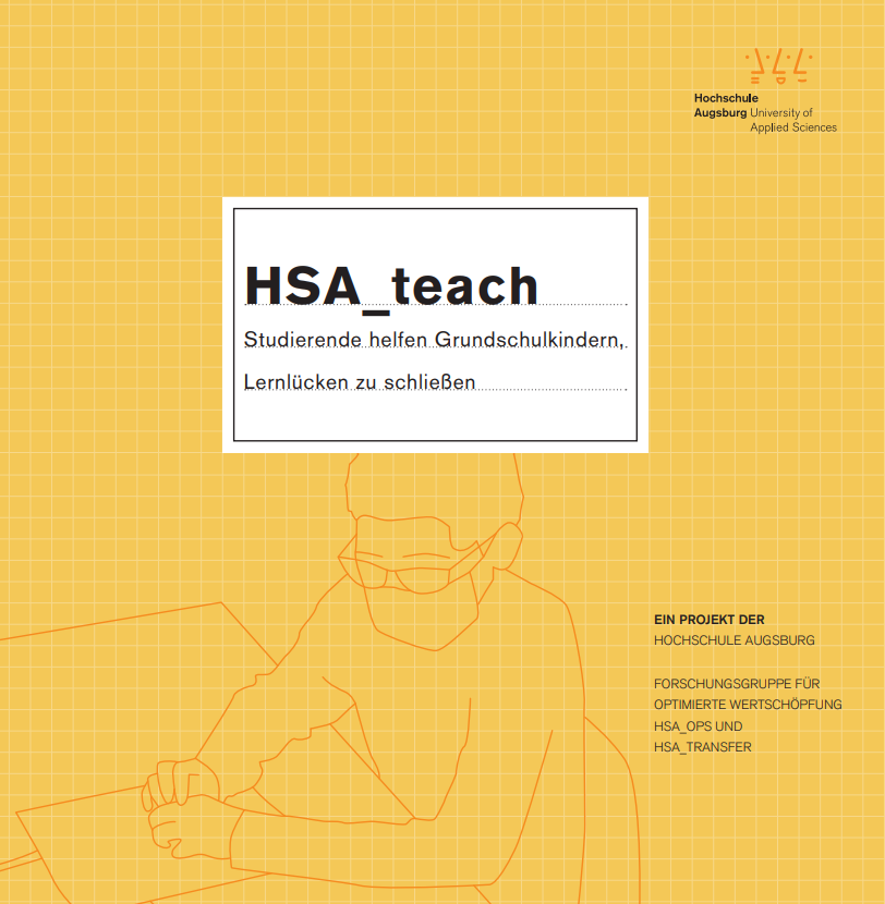 HSA_teach