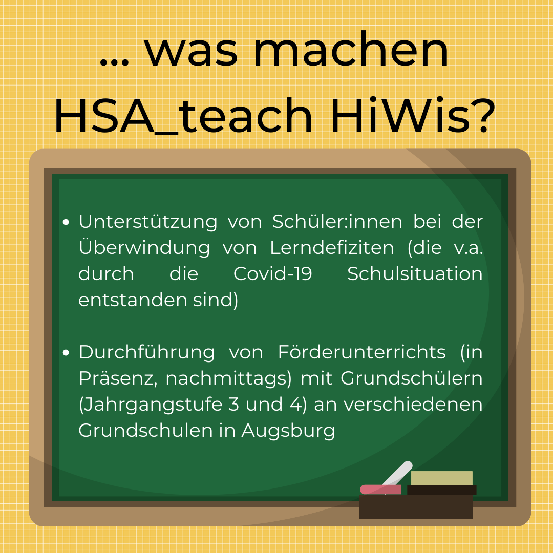HSA_teach2