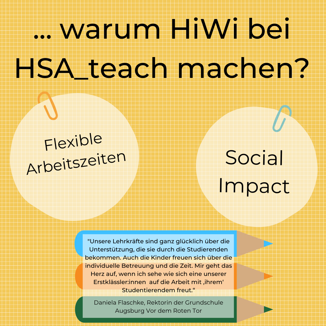 HSA_teach3