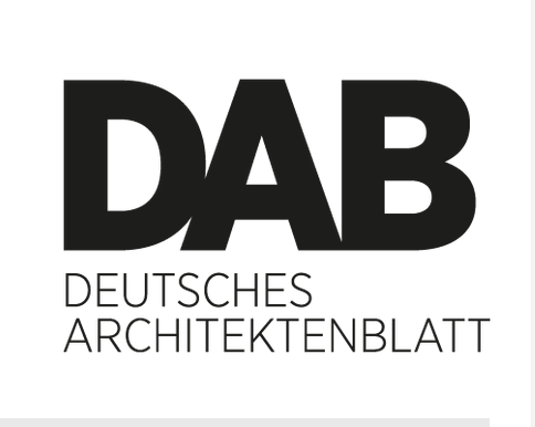 DAB-Logo