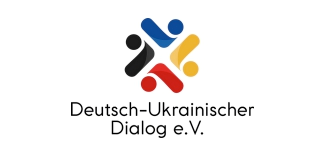 Deutsch-Ukrainischer Dialog e. V.