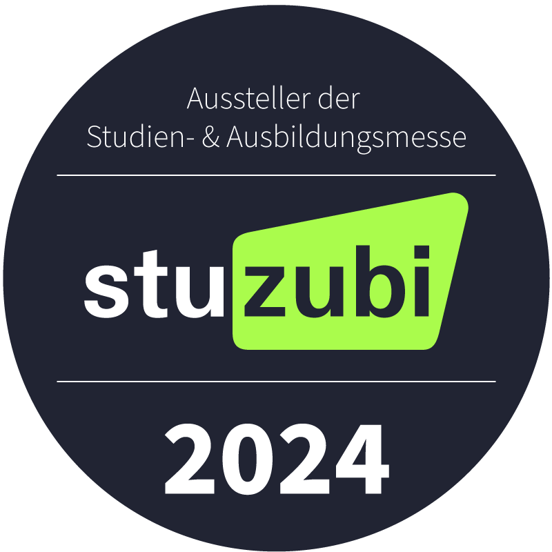 Stuzubi 2024