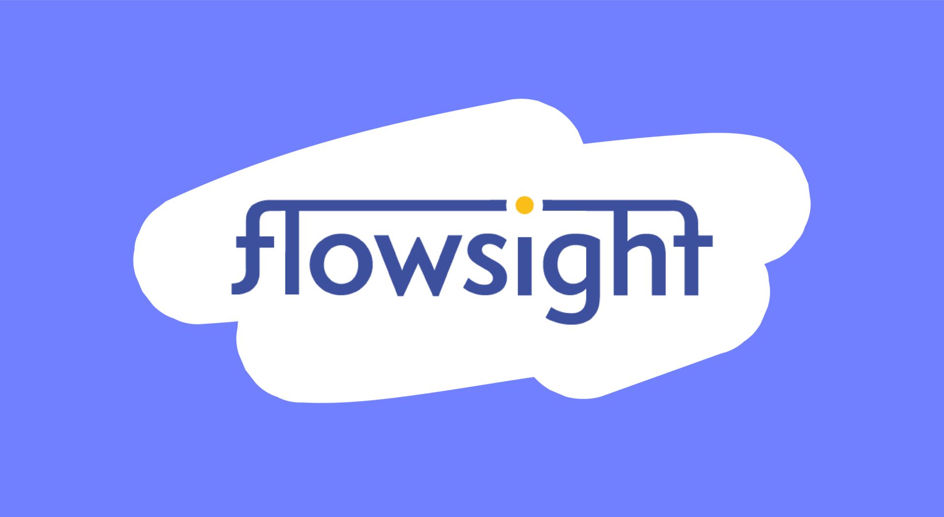 Logo Flowsight