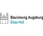 Bauinnung Augsburg