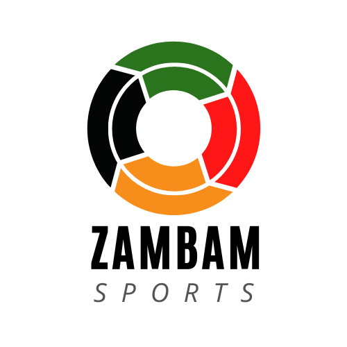 Logo ZAMBAMSPORTS