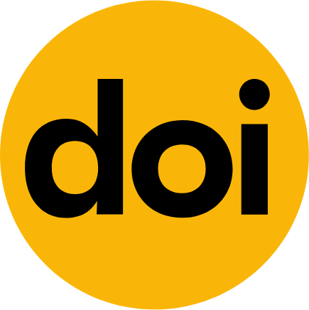 DOI-Icon