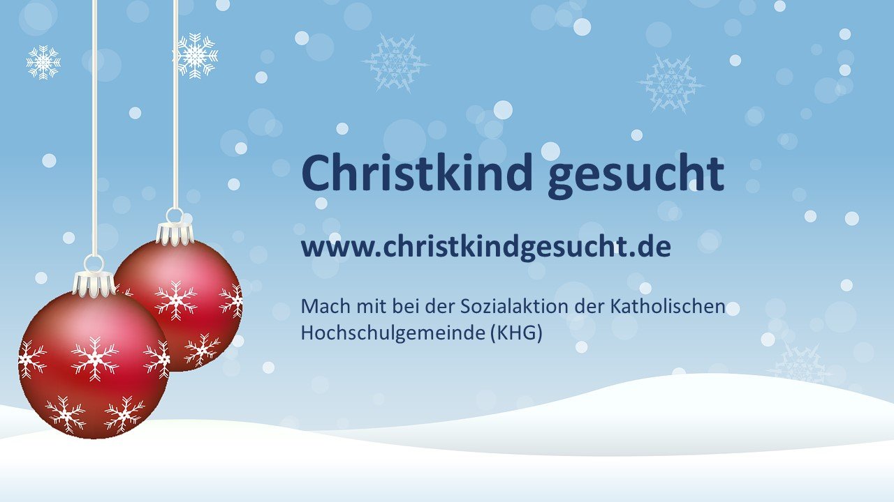 www.christkindgesucht.de