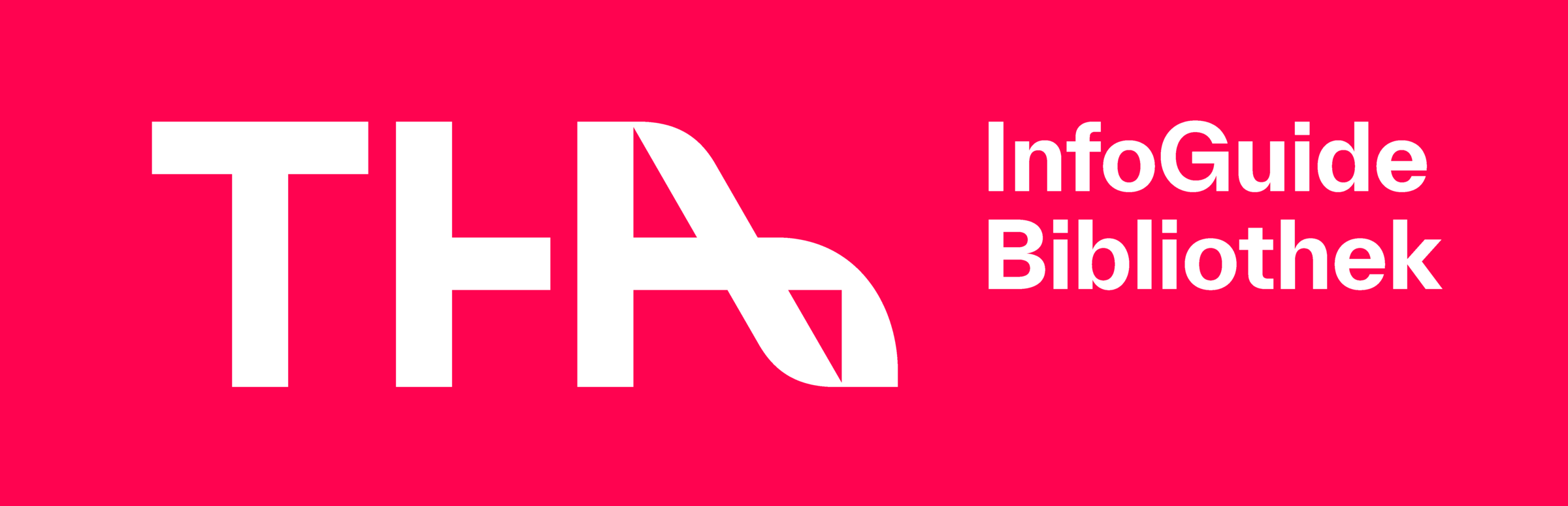 Logo InfoGuide