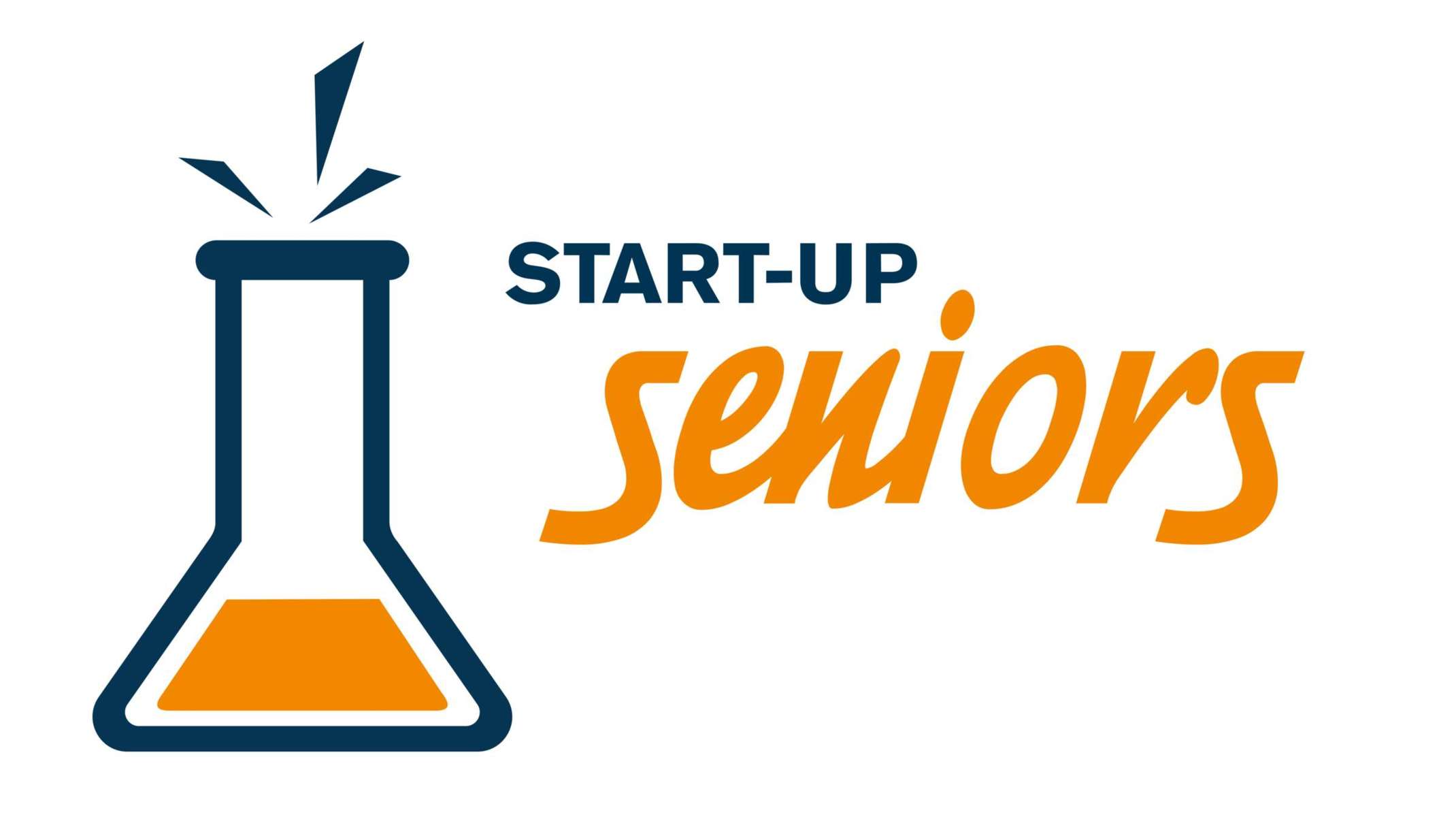 Logo_Start-up-Seniors