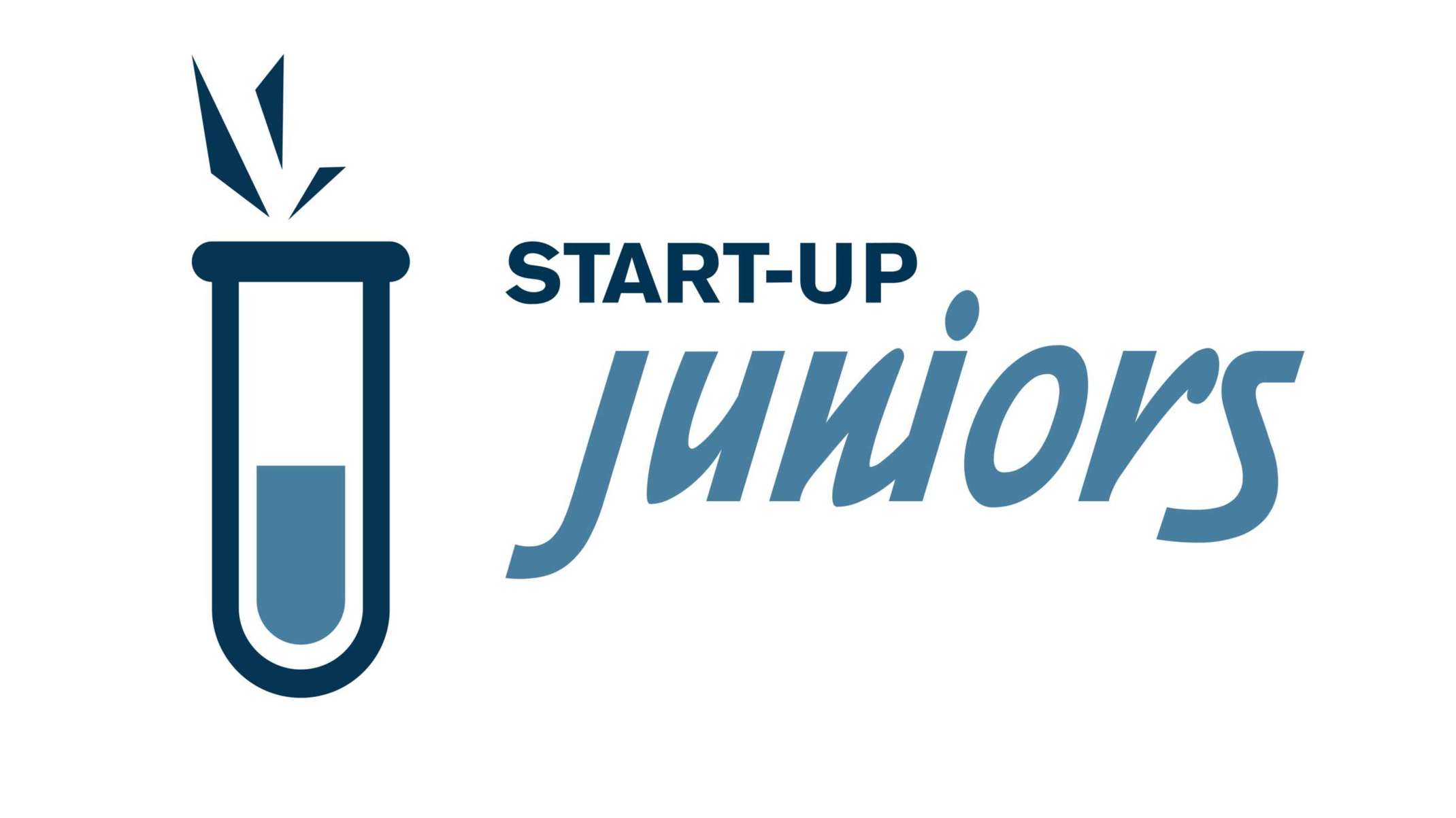 Start-up Juniors