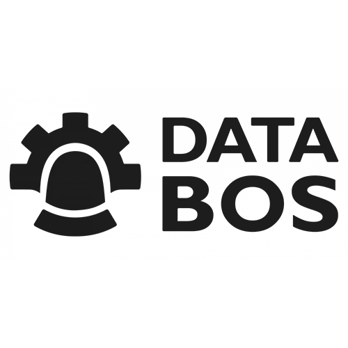 DataBOS Logo