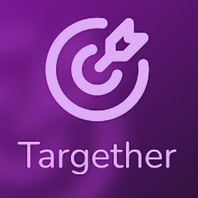 Targether Logo