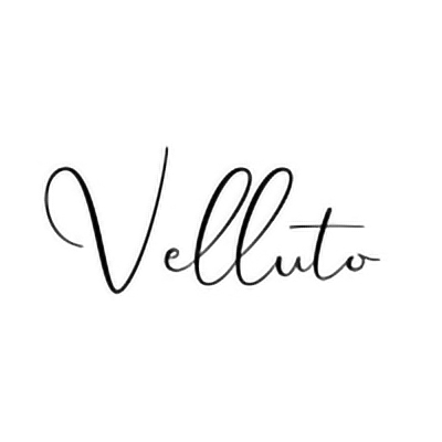 Velluto Logo