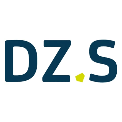 Digitales Zentrum Schwaben Logo