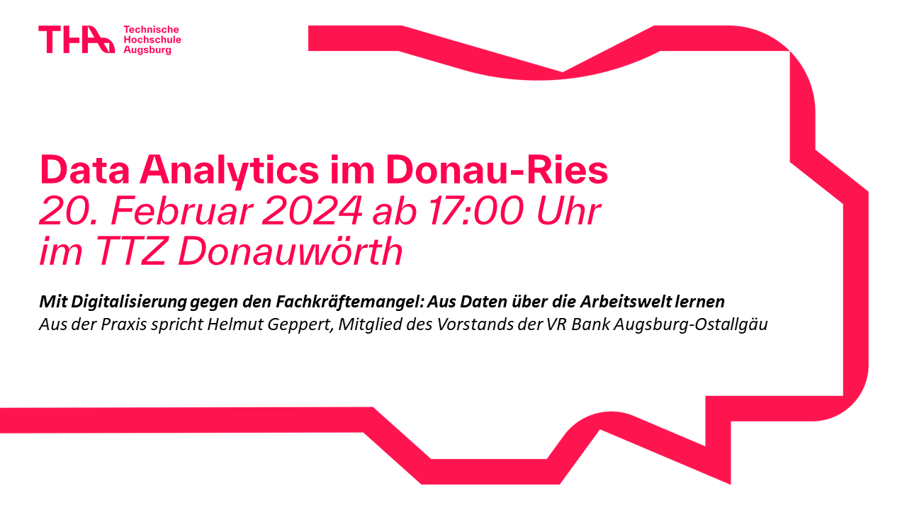 Data Analytics im Donau-Ries 23-2