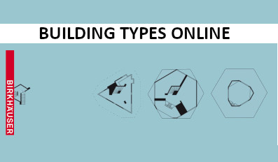 Building Tyes Online