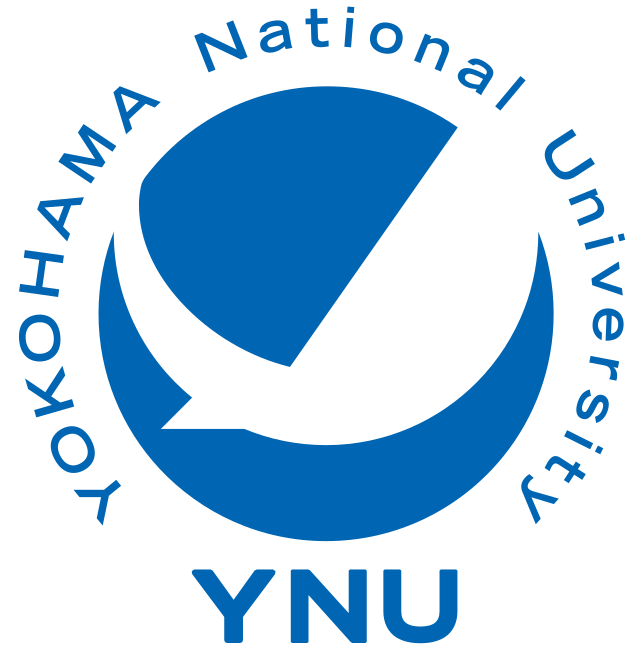 Logo Nagasaki
