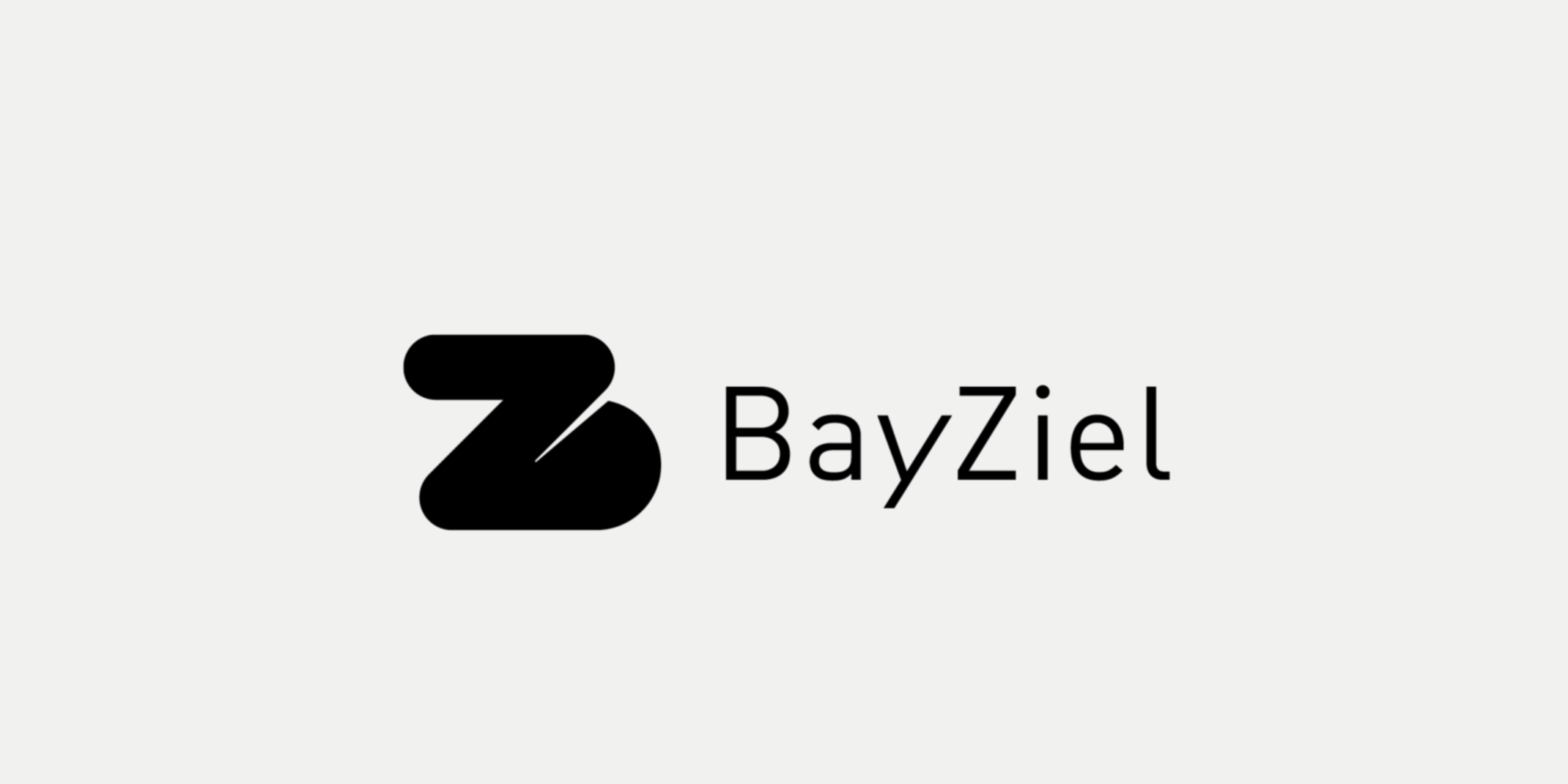 BayZiel