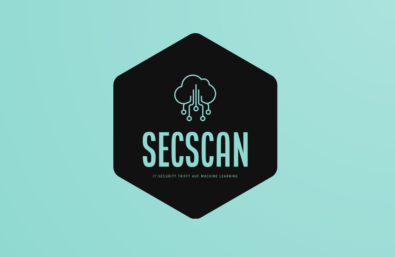 SecScan1