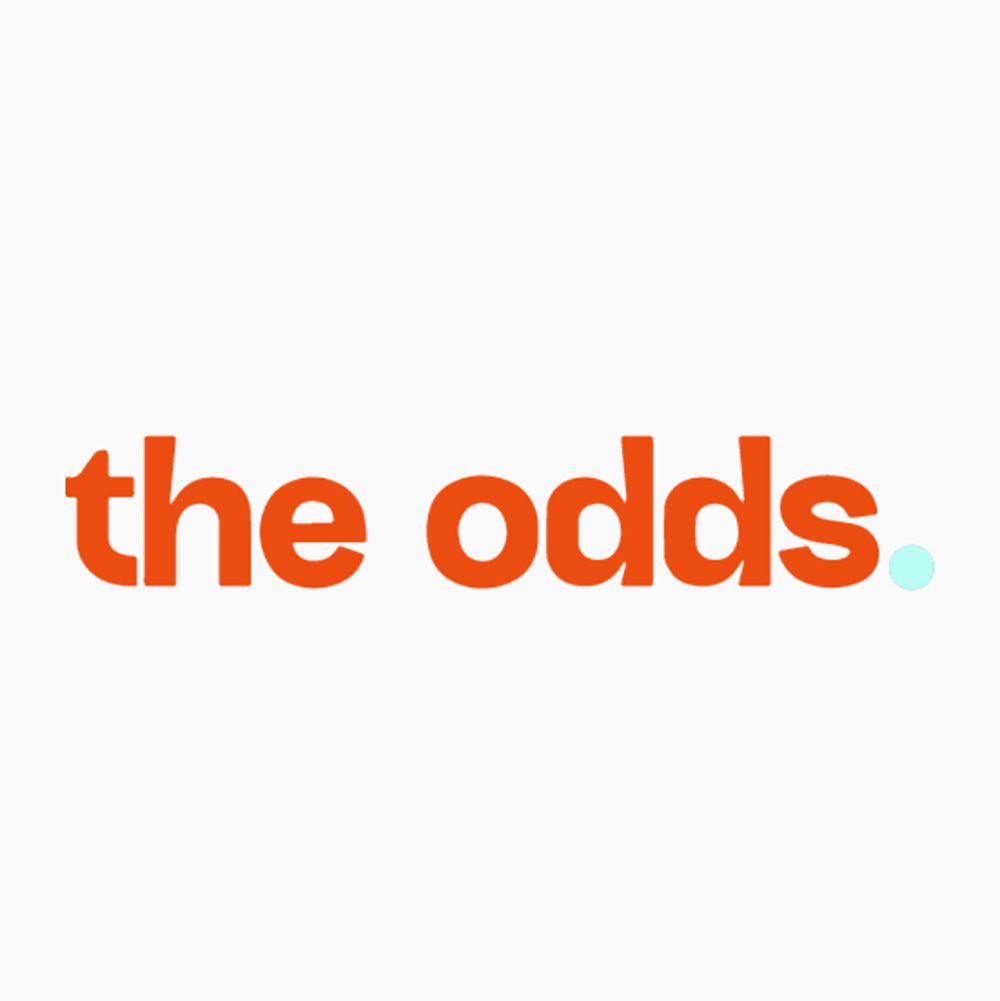 the odds