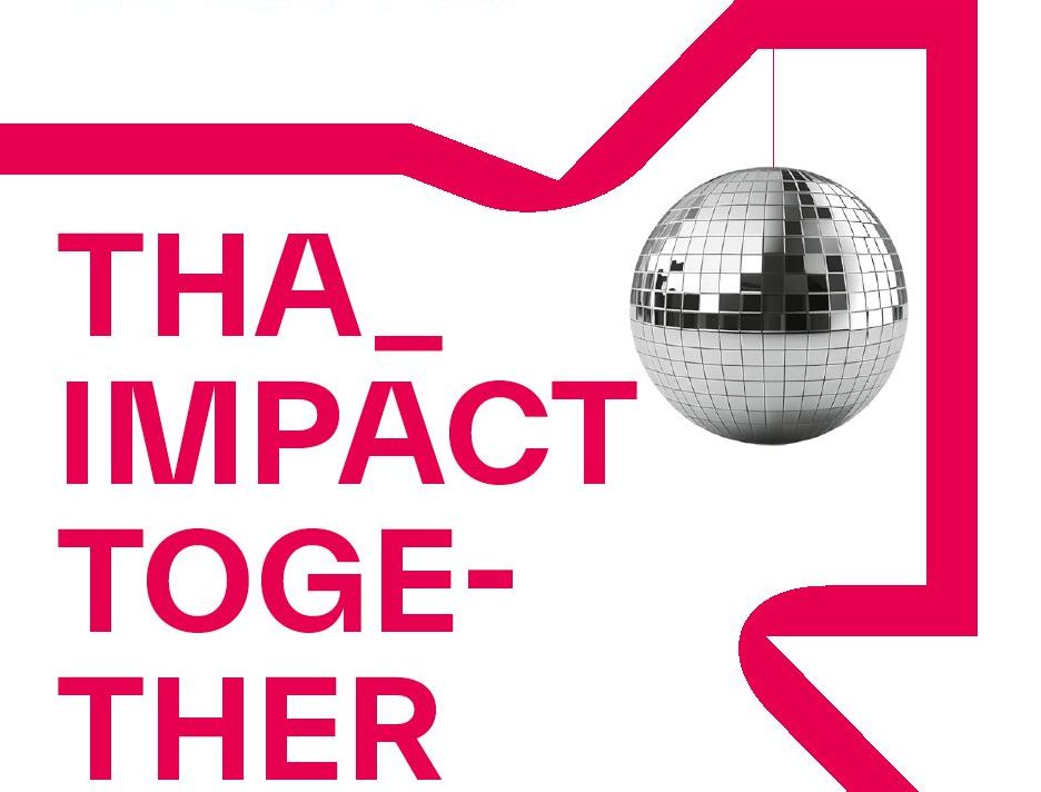 THA_impact together