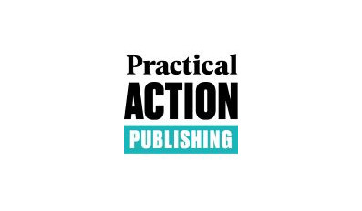 Practical Action Publishing