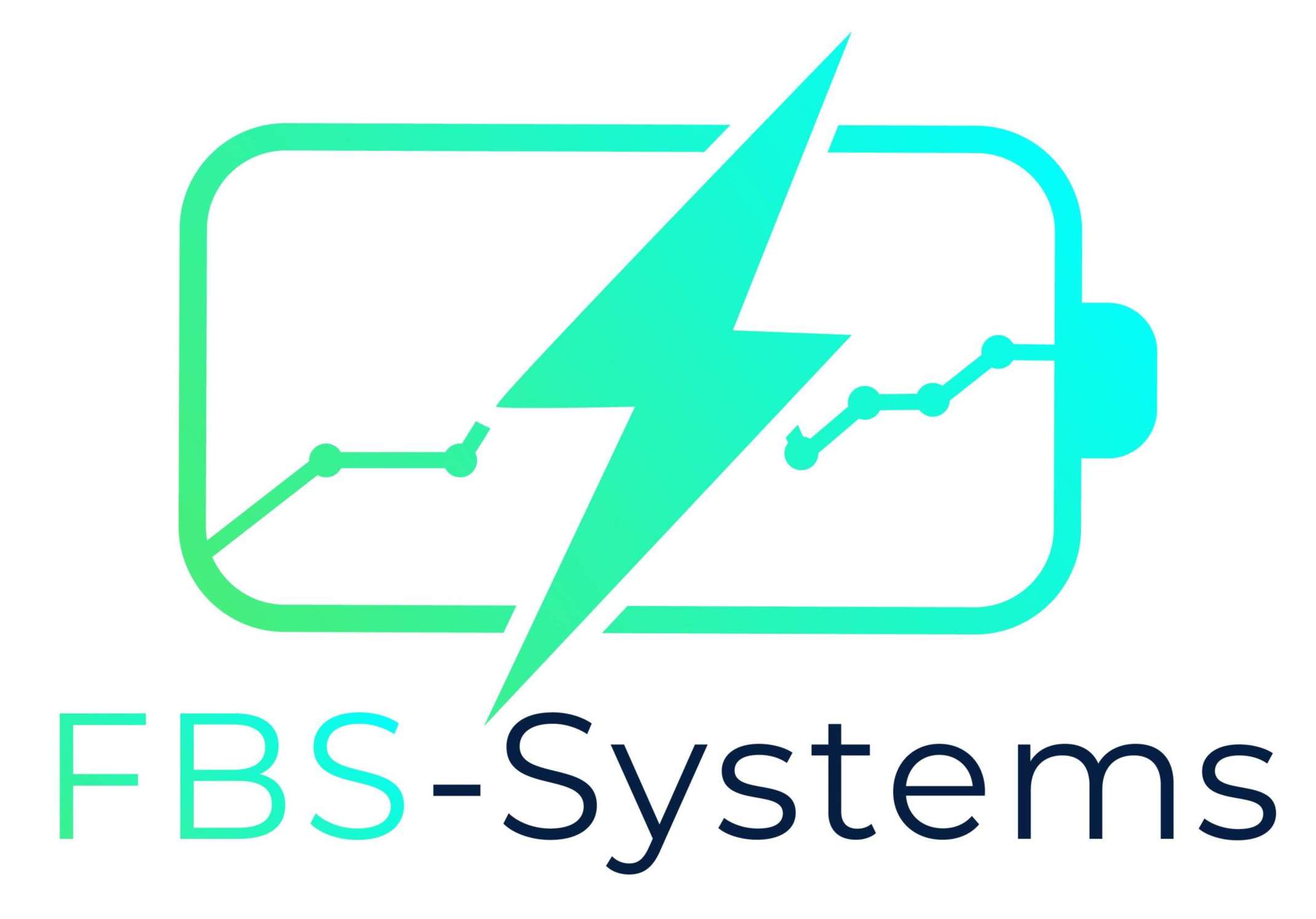 Logo FBS Systems