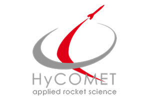 HyComet