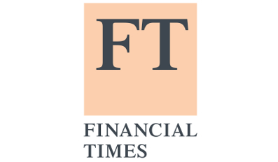 Financial Times 