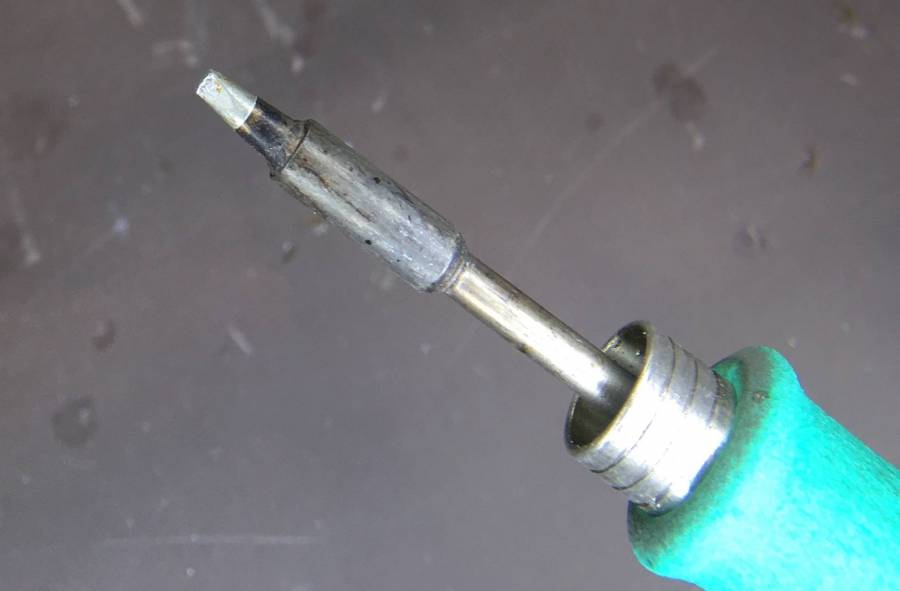 sw-m5-solder-iron-tip.jpg