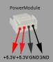 powermodule-pinlayout_5v.jpg