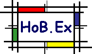 HoB.Ex