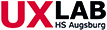 UX-Lab_Logo