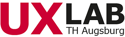 UX-Lab Logo