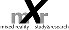 mixed reality study research
