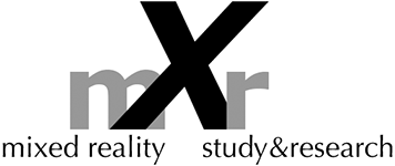 mixed reality study research