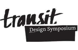 transit 1.2