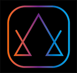 AR UX Design TripleUp Game Join Together